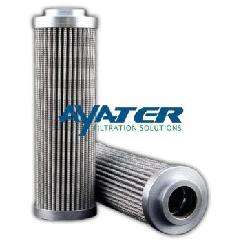 Stauff Filter Cross SE030H10B