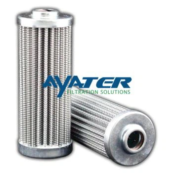 Stauff Filter Element SE008E03B