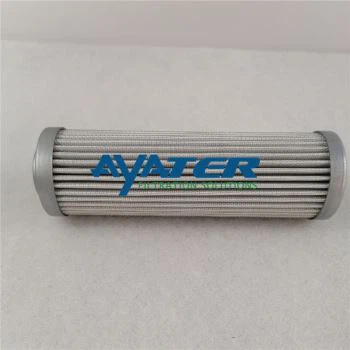 Stauff Filter Element SE030G10B