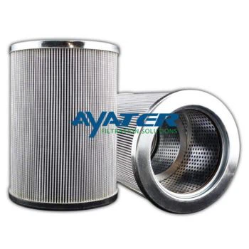 Stauff Filter Interchange SP100E05B