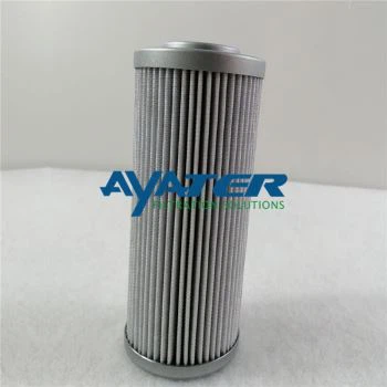 Stauff Filter Replacement SE070G05B