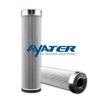 Stauff High Pressure Filter SP030F03B