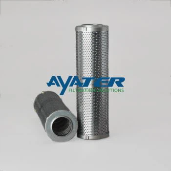 Stauff Hydraulic Filters SP110E20B