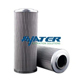 Stauff Oil Filters SP070E20B