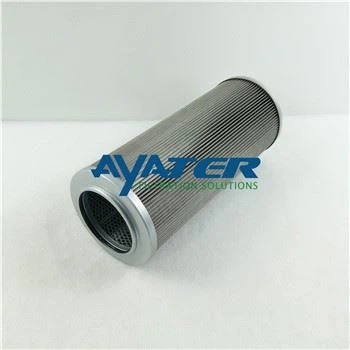 Taisei Kogyo Filter Element UL-20B-150W