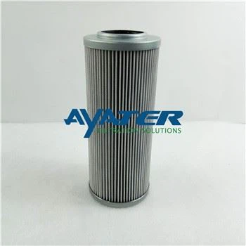 Taisei Kogyo Filter UL-10-12A-20U