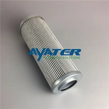 Vokes Hydraulic Filters C67451