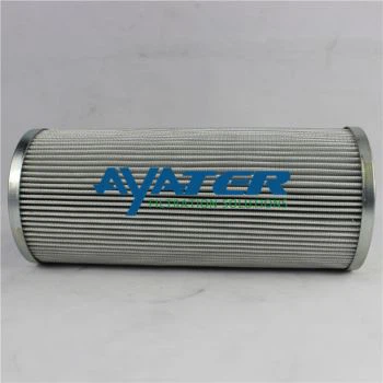 Vokes Industries Filter C6370812