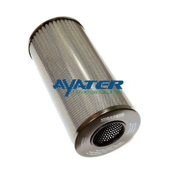 Vokes Filter Element C6323158