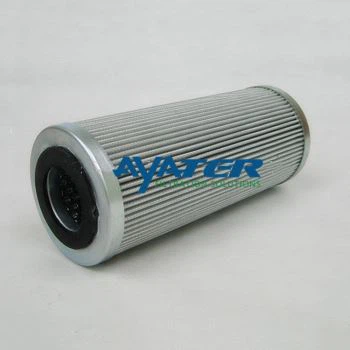 Vokes Oil Filter D6360529