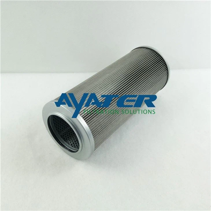 Taisei Kogyo Filter Element UL-20B-150W