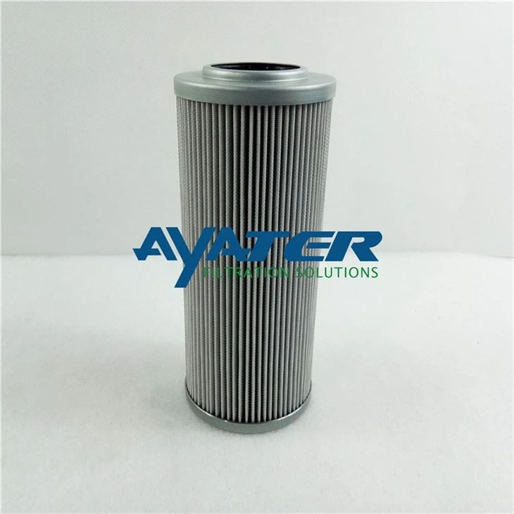 Taisei Kogyo Filter UL-10-12A-20U