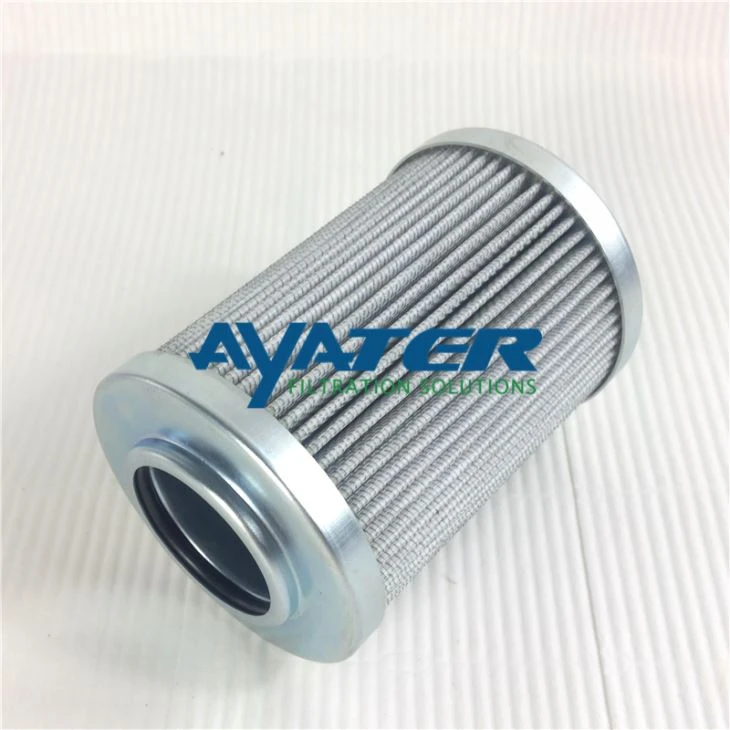 UFI Return Filter EPB31NFB
