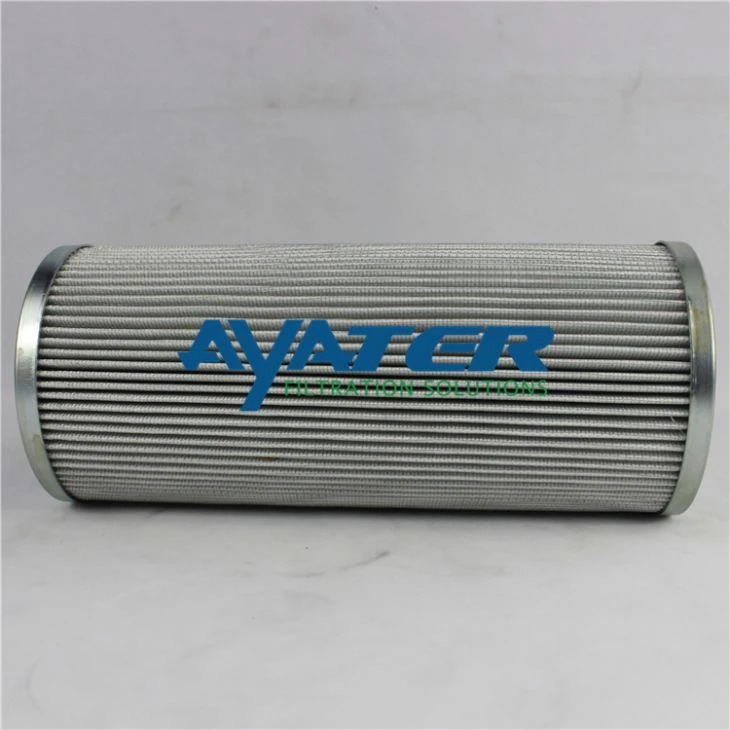 Vokes Industries Filter C6370812