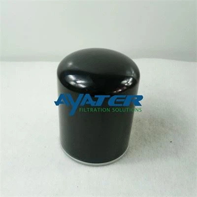 Compressor Oil Filter 6211472250
