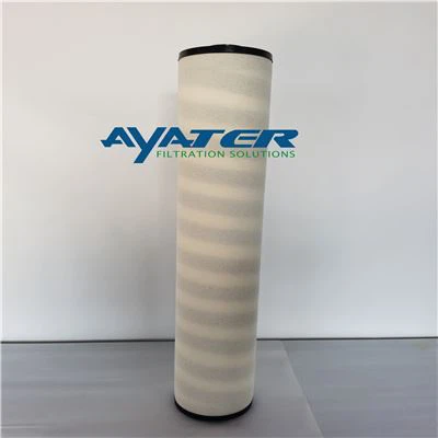 Faudi K-1.842 Coalescer Filter Element