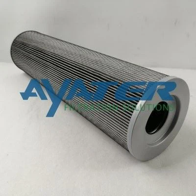 FBX-630X10 Hydraulic Filter Element
