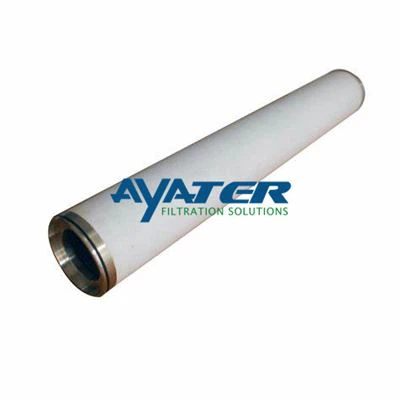 JEB 336-10 Filter Cartridges