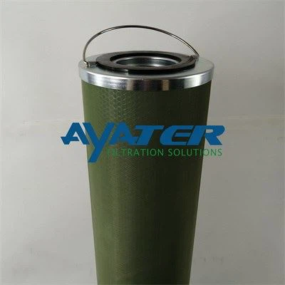 K3100 Filter Element