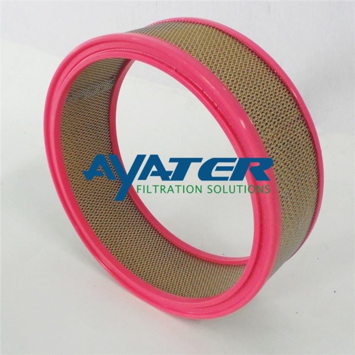Kaeser Air Filter 6.4143.0