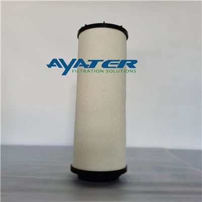P.4- 965 Coalescer Cartridge