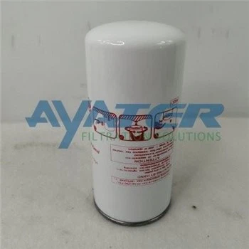 24121212 oil filter