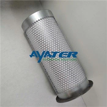 10452250 Air Oil separator