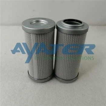 0160D010BH filter element
