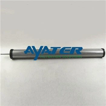Hankison Air Filter E7-44
