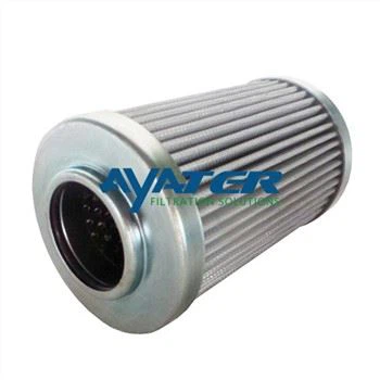 HYDAC 0160D010BH3HC Filter Replacement