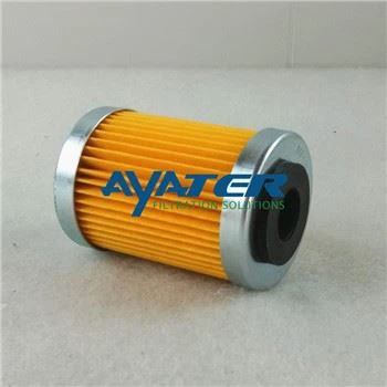 Hydraulic Filter MF0301P10NB