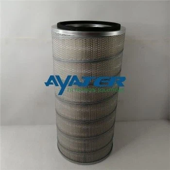P190817-016-436 - TORIT - OEM REPLACEMENT FILTER