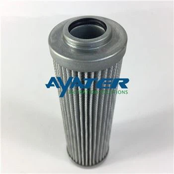 Stauff Hydraulic Filter NR630E10B