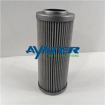 Taisei Kogyo Filter UL-08A-10U-EVN