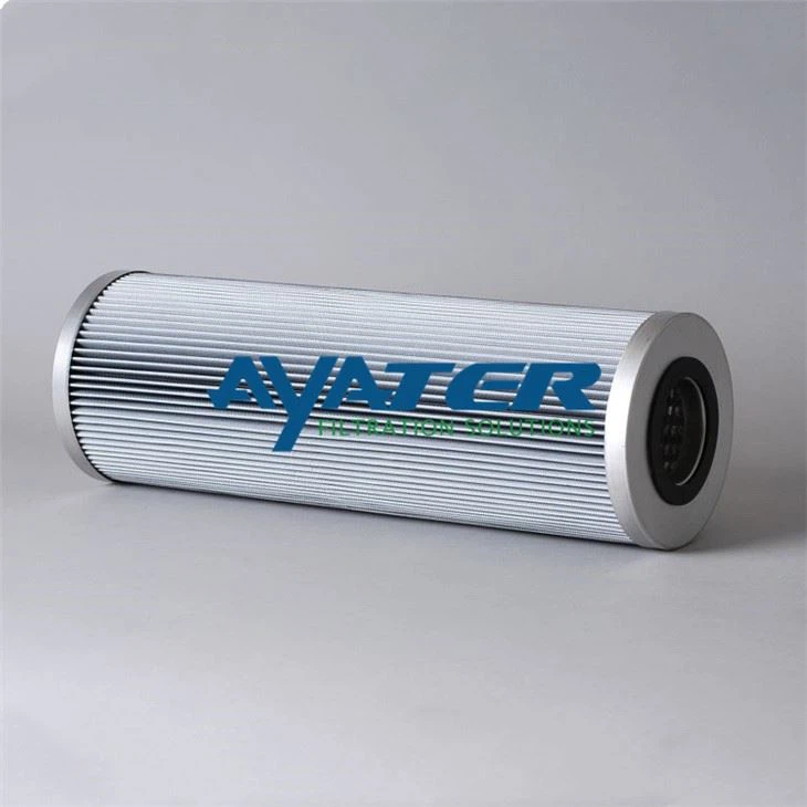 Velcon FOS-636PL05 Filter