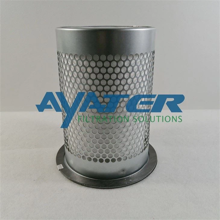010451060 Air Oil Separator