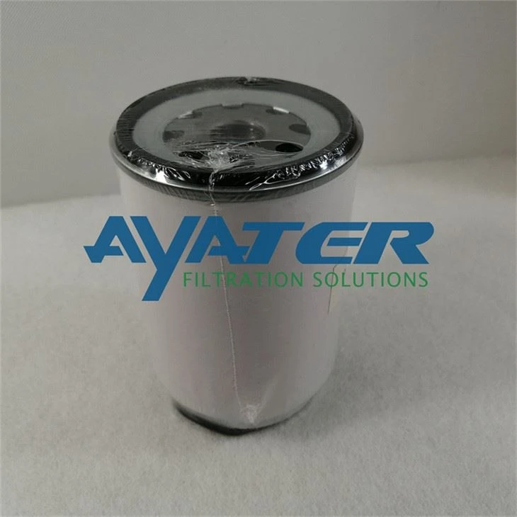21380488 Oil Filter For VOLVO