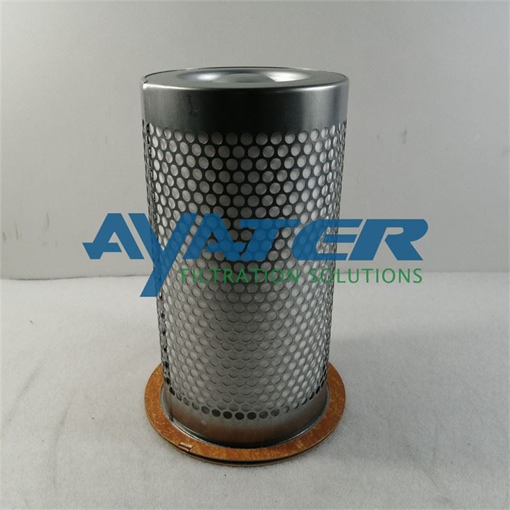 2205406518 Oil Separator