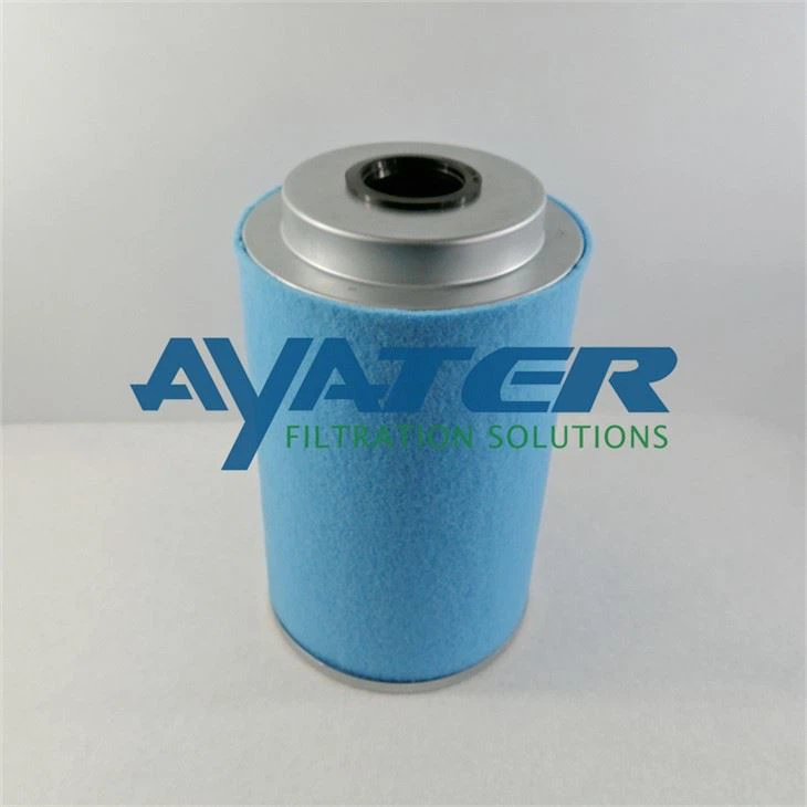 2911011701 Air Oil Separator For Air Compressor