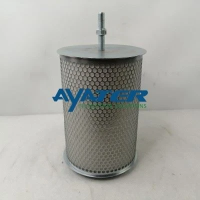 43083401 Demister Element