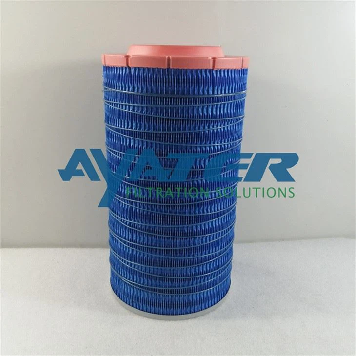 56010198376 Air Filter