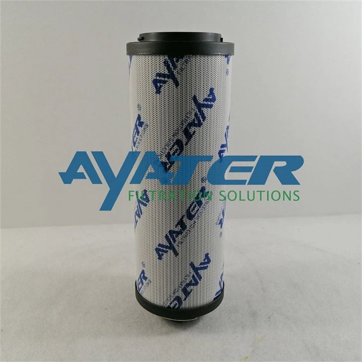 912.0222-00 Hydraulic Filter