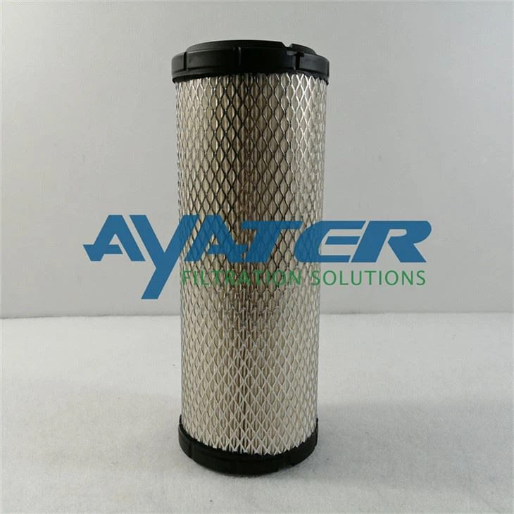 P821575 Air Filter