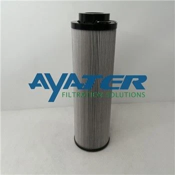 1300R010ON Hydraulic Oil Filter Element