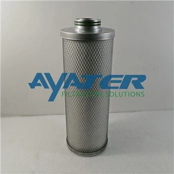 144606-01 Air Oil Separator