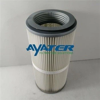 146418B - NORDSON - OEM REPLACEMENT FILTER