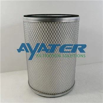 175239000 Air Filter Replacement For Air Compressor