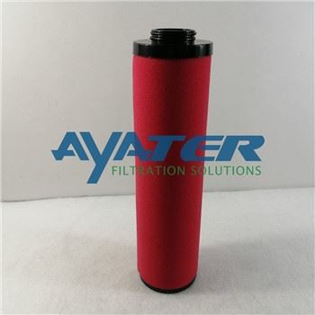 2258290129 Line Filter Element