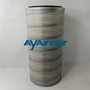 262-6432 - REPLACEMENT FILTER