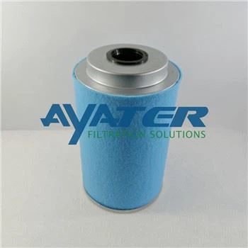 2911011701 Air Oil Separator For Air Compressor